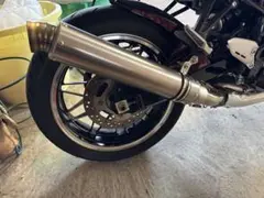 2026年最新】チタンサイレンサー60.5の人気アイテム - メルカリ