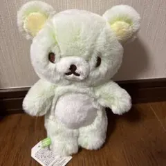 2026年最新】リラックマ シャーベット ぬいぐるみの人気アイテム