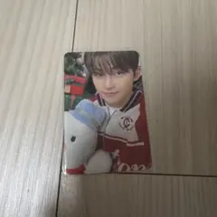 2026年最新】ジフン tws サノクの人気アイテム - メルカリ