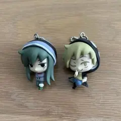 2026年最新】カゲロウプロジェクト キドの人気アイテム - メルカリ