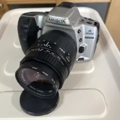 2026年最新】α303si superの人気アイテム - メルカリ