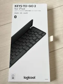 2026年最新】keys-to-go 2の人気アイテム - メルカリ