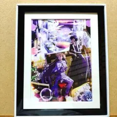 2026年最新】キャラファイングラフ ソードアートオンラインの人気