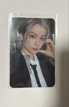 2026年最新】stray kids フィリックスの人気アイテム - メルカリ