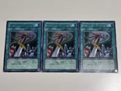 2026年最新】アームズホール ウルトラの人気アイテム - メルカリ