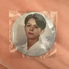 2026年最新】木本慎之介の人気アイテム - メルカリ