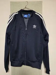 2026年最新】adidas 星 ジャージの人気アイテム - メルカリ