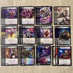 2026年最新】ハンデス デッキの人気アイテム - メルカリ