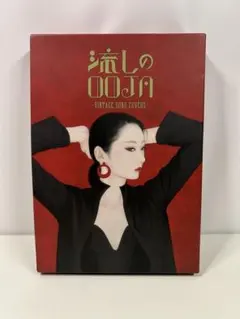 2026年最新】ms ooja 流しのoojaの人気アイテム - メルカリ