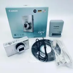 2026年最新】canon ixy 充電器の人気アイテム - メルカリ