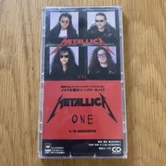 レアOzzy Osbourne jake e leeサインCDオジーオズボーン - メルカリ