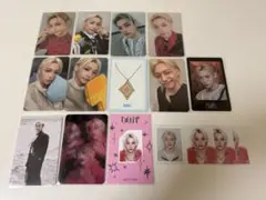 2026年最新】5 star フィリックスの人気アイテム - メルカリ