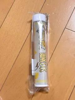 2026年最新】ニアリーイコールジョイ ペンライトの人気アイテム - メルカリ