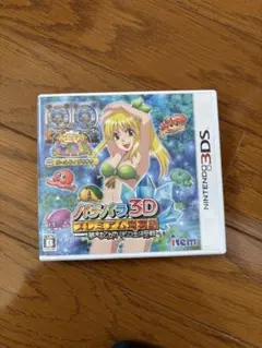 2026年最新】パチパラの人気アイテム - メルカリ