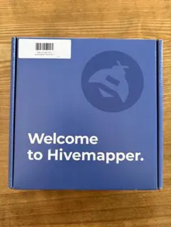 2026年最新】Hivemapperの人気アイテム - メルカリ