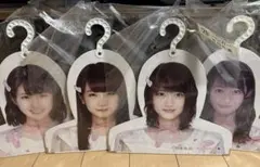 2026年最新】乃木坂46 ハンガーの人気アイテム - メルカリ