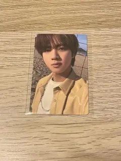 2026年最新】butter トレカ ジンの人気アイテム - メルカリ