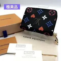 2026年最新】lv トランプの人気アイテム - メルカリ