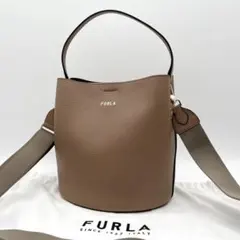 2026年最新】DANAE furlaの人気アイテム - メルカリ