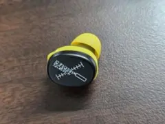 2026年最新】七海建人 イヤホンの人気アイテム - メルカリ