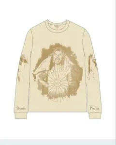 2026年最新】藤井風完売tシャツの人気アイテム - メルカリ