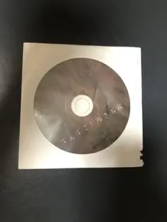 2026年最新】ジグザグ ぽんぽこたぬき合戦の人気アイテム - メルカリ