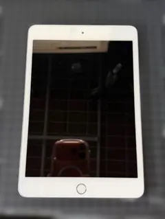 2026年最新】IPad mini 5 64gb セルラーの人気アイテム - メルカリ