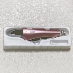 2026年最新】ピカ子 美顔器の人気アイテム - メルカリ