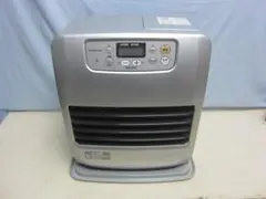 2026年最新】FH-G3216Yの人気アイテム - メルカリ