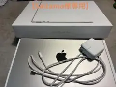 2026年最新】MacBoOK air m2 16gb 512 スターライトの人気アイテム