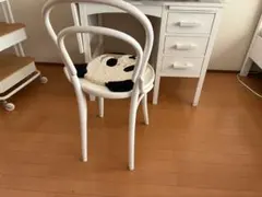 2026年最新】unico デスクの人気アイテム - メルカリ