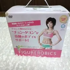 2026年最新】チョンダヨン ダンベルの人気アイテム - メルカリ