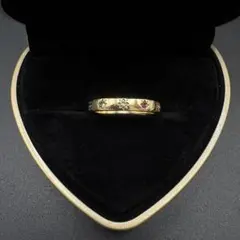 2026年最新】遺品整理の人気アイテム - メルカリ