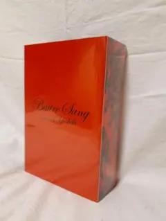 2026年最新】ヨシキ 香水の人気アイテム - メルカリ