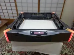 2026年最新】雀豪DOMEの人気アイテム - メルカリ