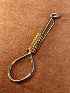 2026年最新】ジェフデッカー キーの人気アイテム - メルカリ