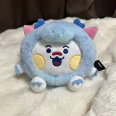 2026年最新】treasure ぬいぐるみ ジョンウの人気アイテム - メルカリ