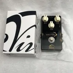 2026年最新】vivie callionの人気アイテム - メルカリ