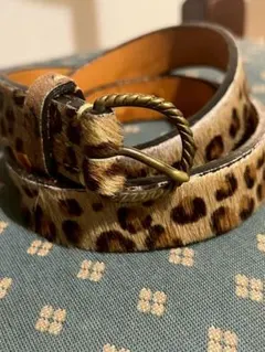 2026年最新】KAPITAL ベルトの人気アイテム - メルカリ