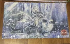 2026年最新】ラビュリンス プレイマット ycsjの人気アイテム - メルカリ