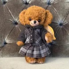 2026年最新】メリーソート daksの人気アイテム - メルカリ