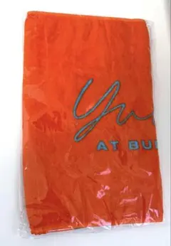 2026年最新】優里タオルの人気アイテム - メルカリ