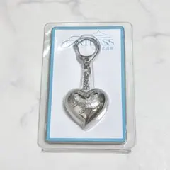 2026年最新】岩田剛典 ハートキーホルダー 武道館の人気アイテム