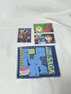 2026年最新】サイバーフォーミュラ カードの人気アイテム - メルカリ