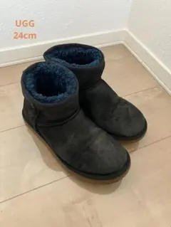 2026年最新】uggブーツ24の人気アイテム - メルカリ