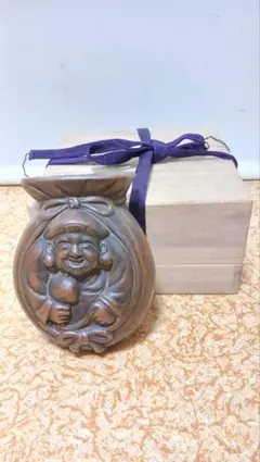 2026年最新】備前 大黒の人気アイテム - メルカリ