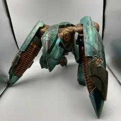 2026年最新】threeA メタルギアの人気アイテム - メルカリ