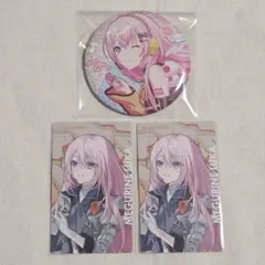 2026年最新】プロセカまとめ売りの人気アイテム - メルカリ