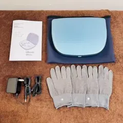 2026年最新】フレキシア ミラクルウェーブの人気アイテム - メルカリ