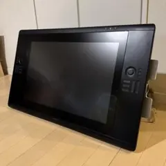 2026年最新】Cintiq ジャンクの人気アイテム - メルカリ